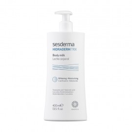 Sesderma Hidraderm TRX Whitening Body Milk 400ml